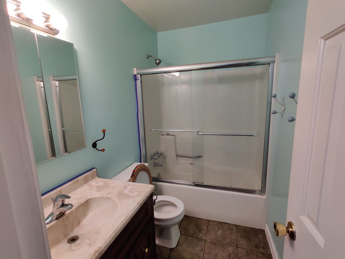 Louisa House: 4694 Walton Rd