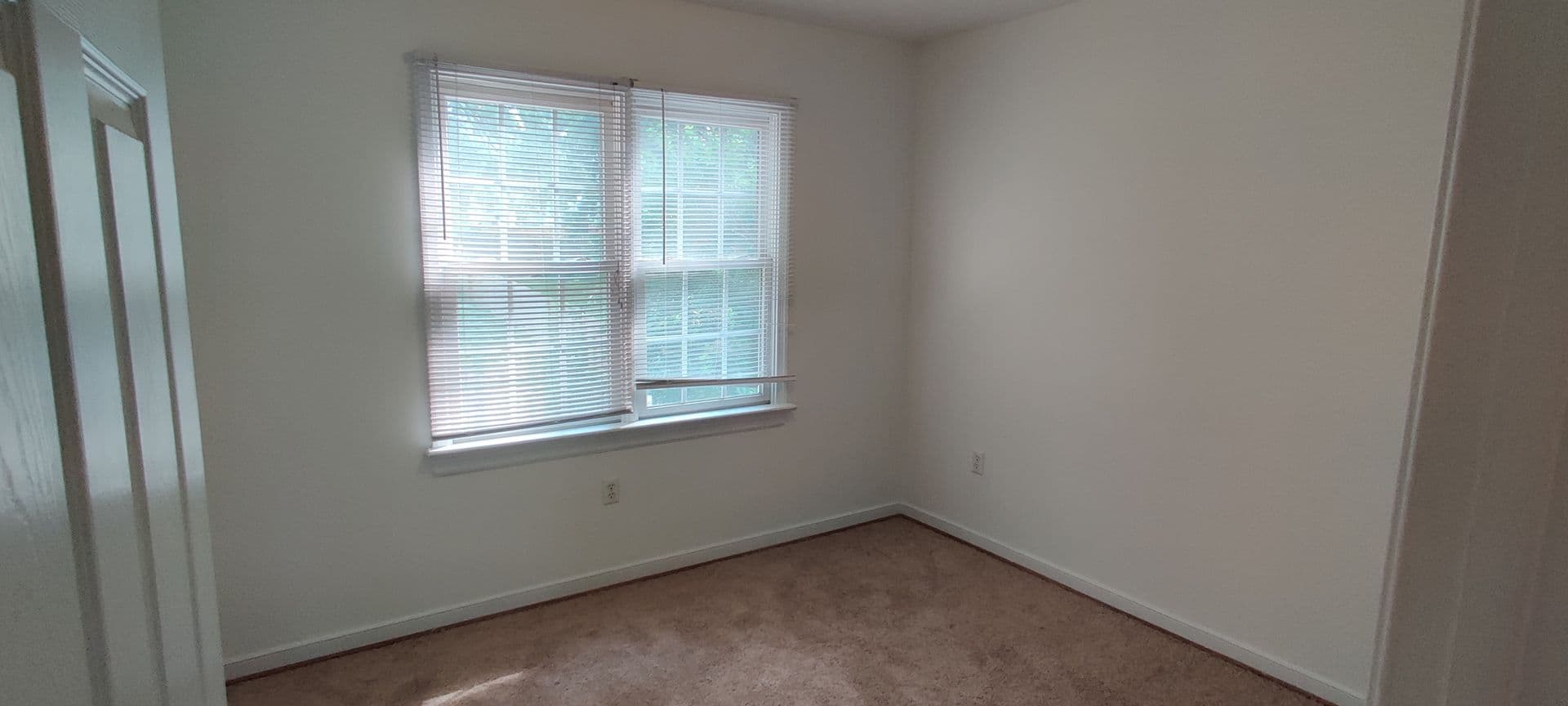 Richmond House: 1720 Jacquelin St