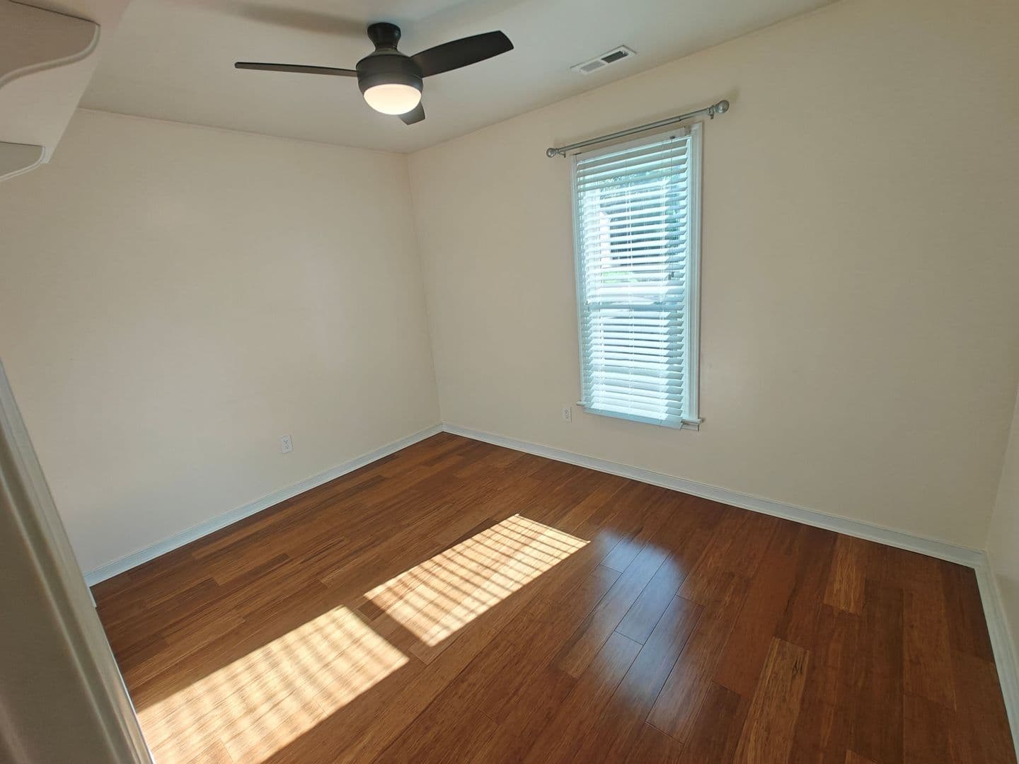 Mechanicsville House: 8201 Skirmish Ln