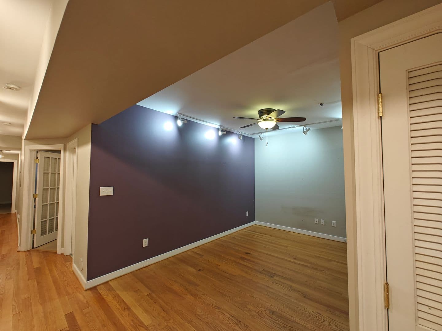 Richmond Condo: 215 North 19th St Unit 13