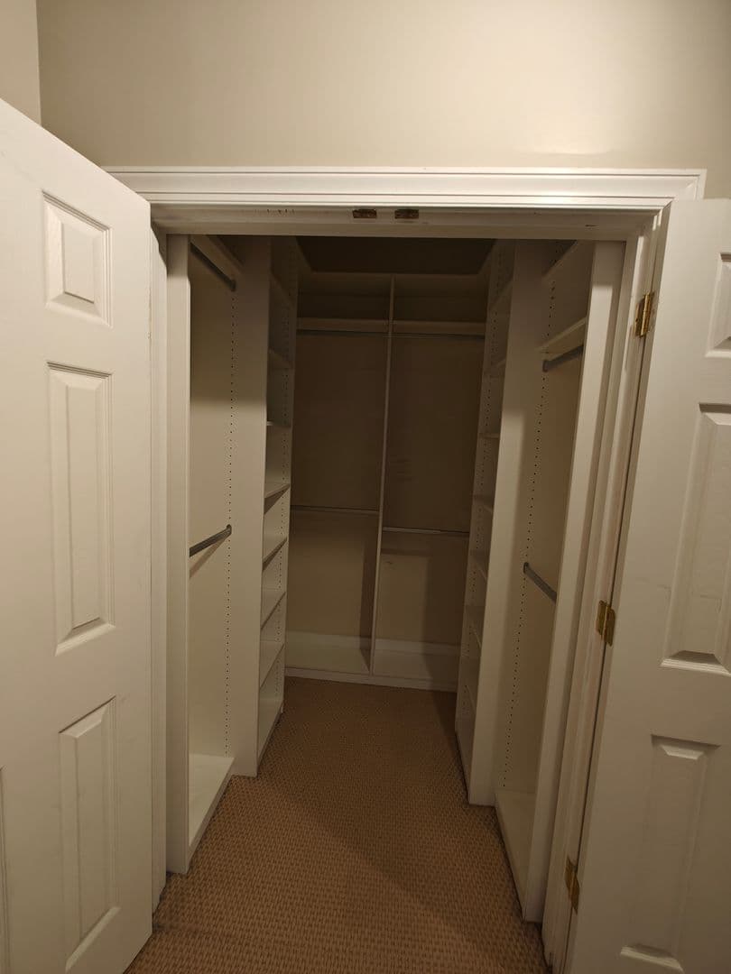 Richmond Condo: 215 North 19th St Unit 13