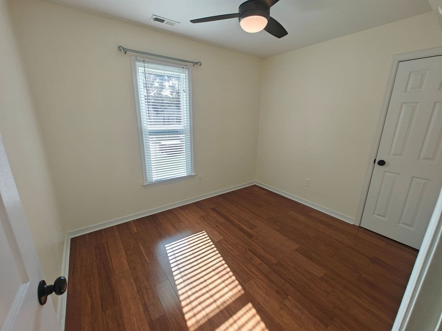 Mechanicsville House: 8201 Skirmish Ln