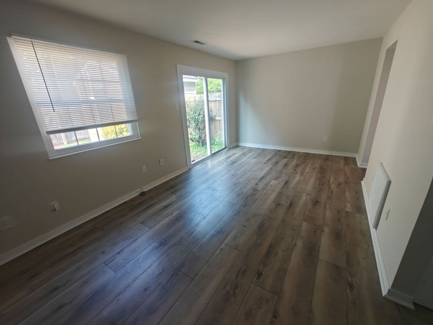 Henrico House: 9321 Gildenfield Ct