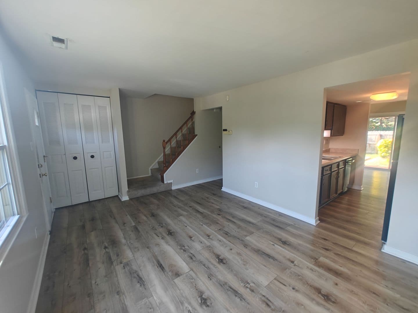 Henrico House: 9321 Gildenfield Ct