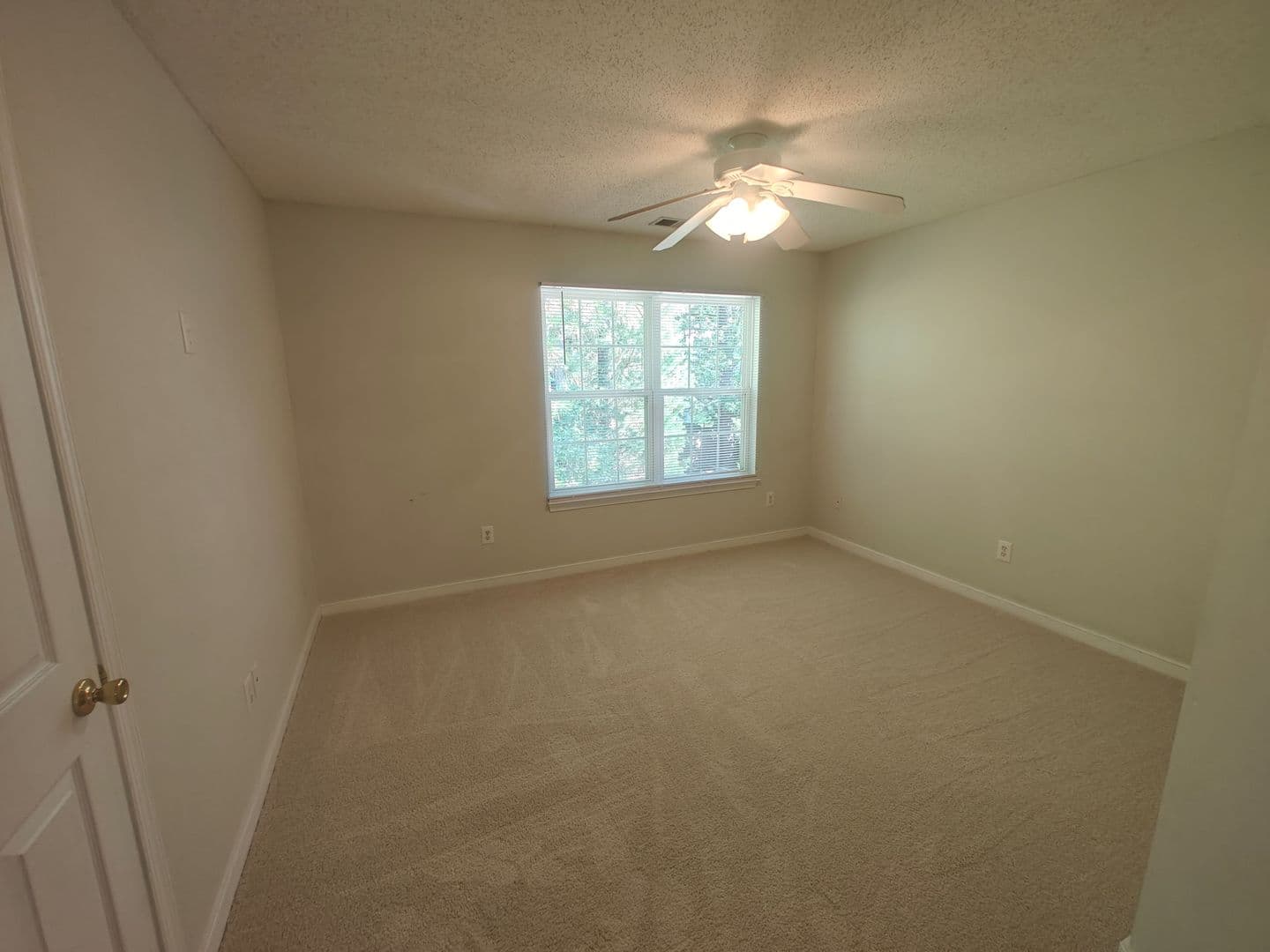 Henrico House: 2625 Piney Ridge Dr