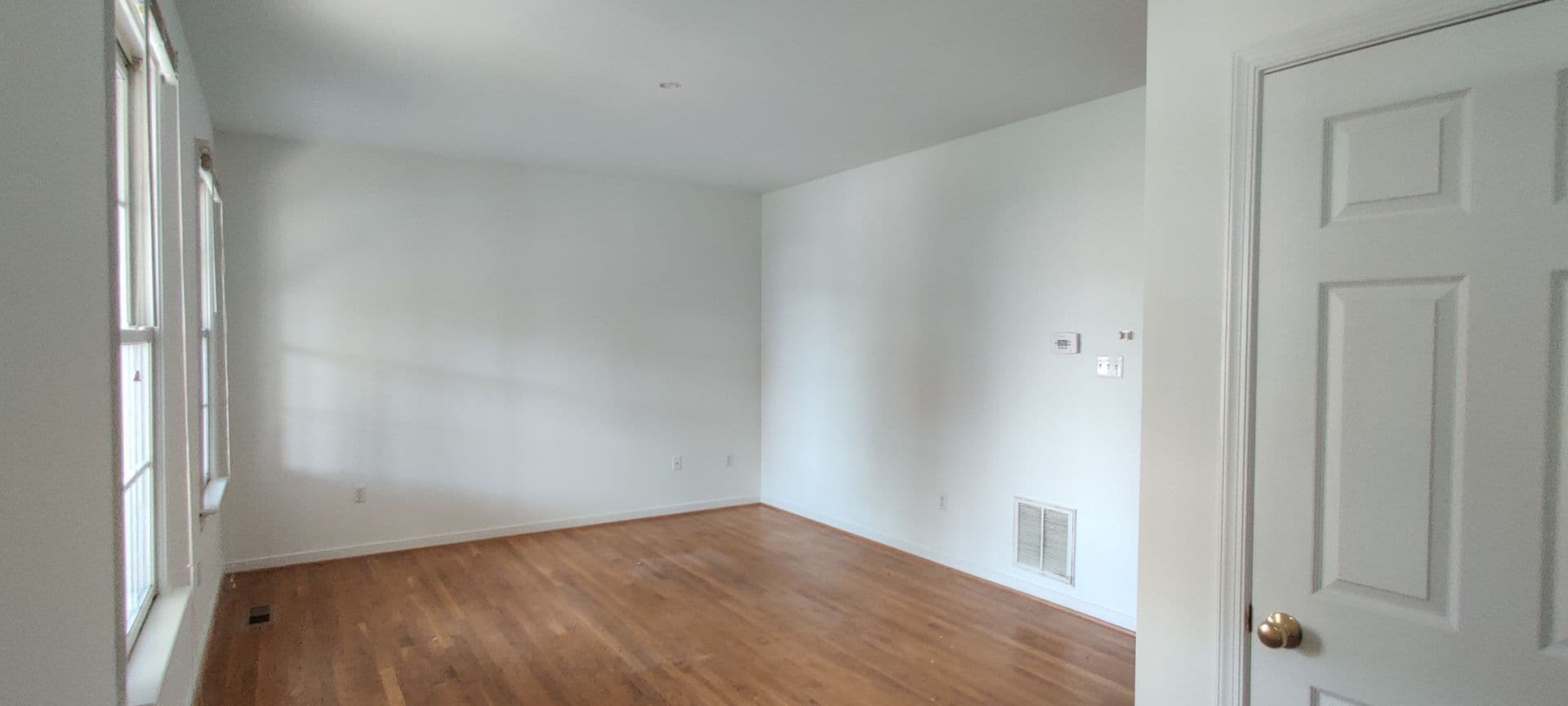 Richmond House: 1720 Jacquelin St