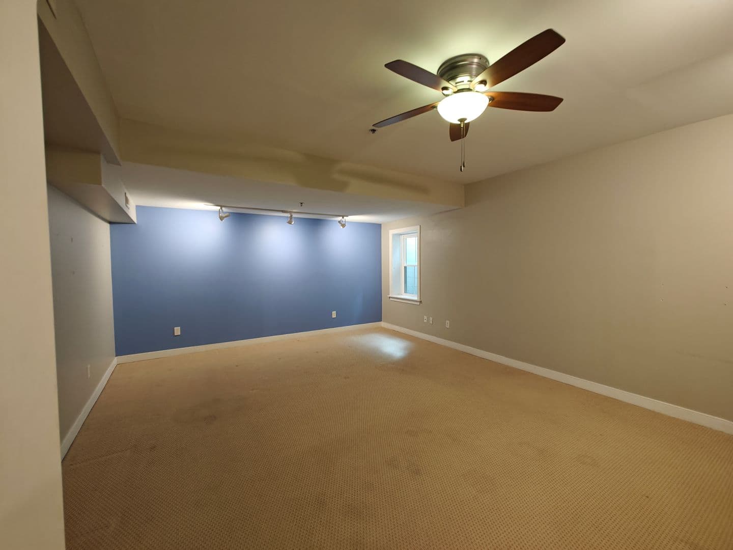 Richmond Condo: 215 North 19th St Unit 13