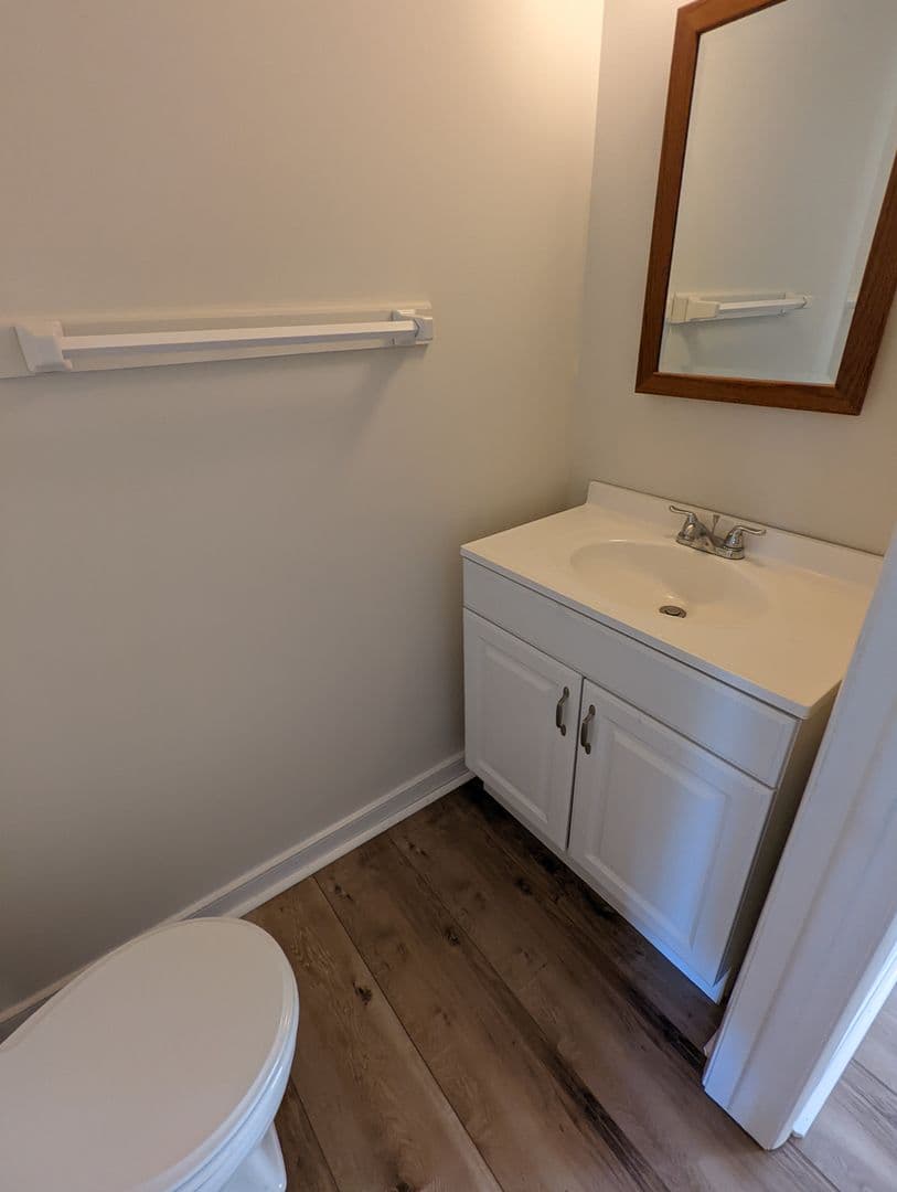 Henrico House: 9321 Gildenfield Ct