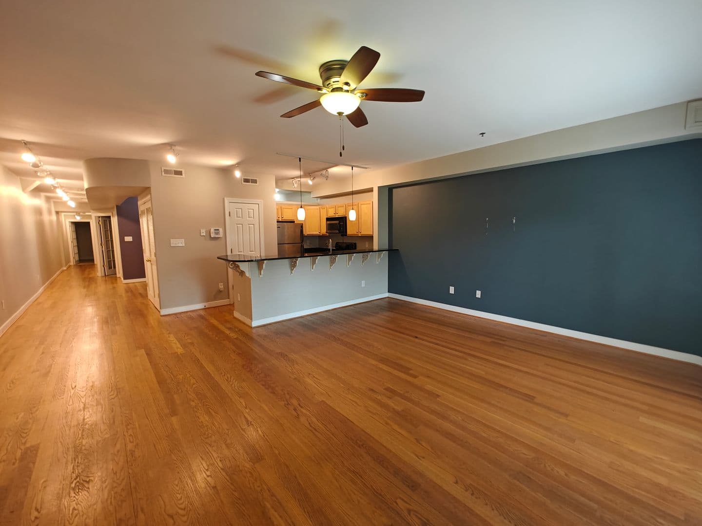 Richmond Condo: 215 North 19th St Unit 13