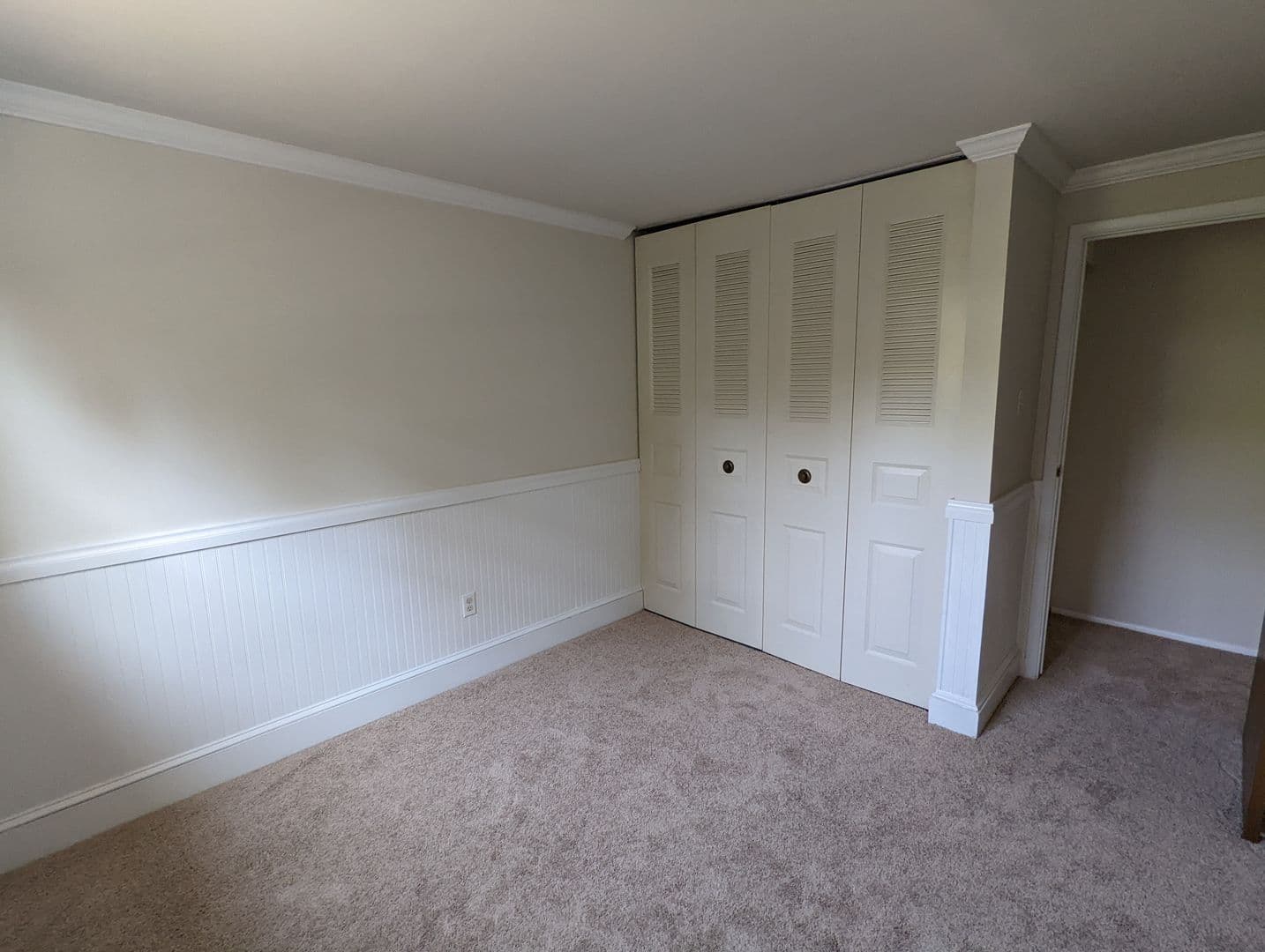 Henrico House: 9321 Gildenfield Ct