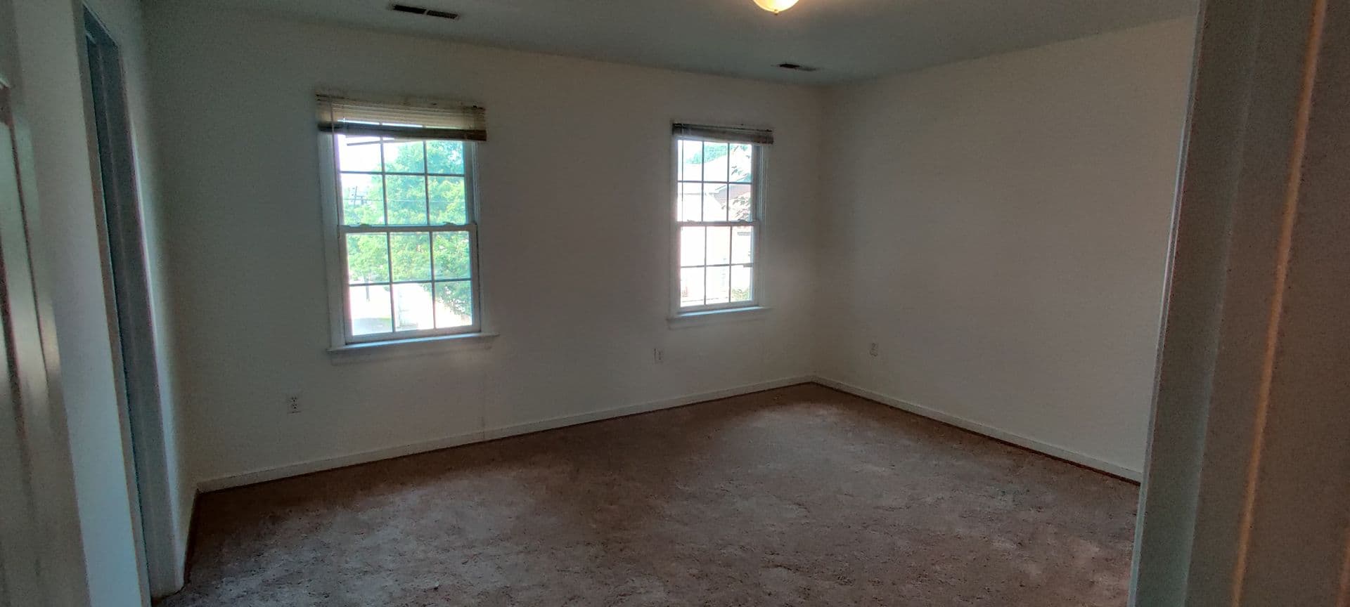 Richmond House: 1720 Jacquelin St