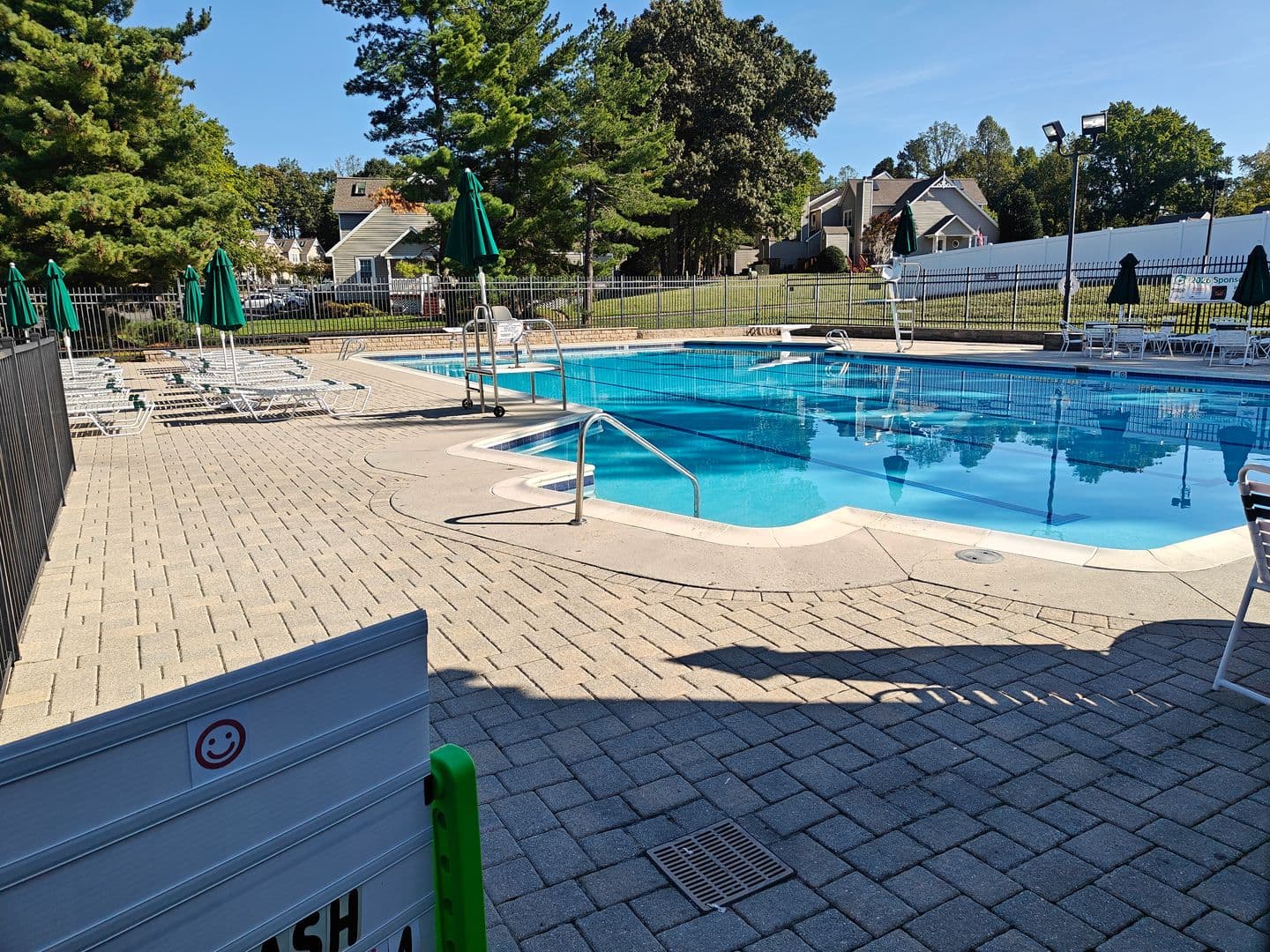 Mechanicsville House: 8201 Skirmish Ln