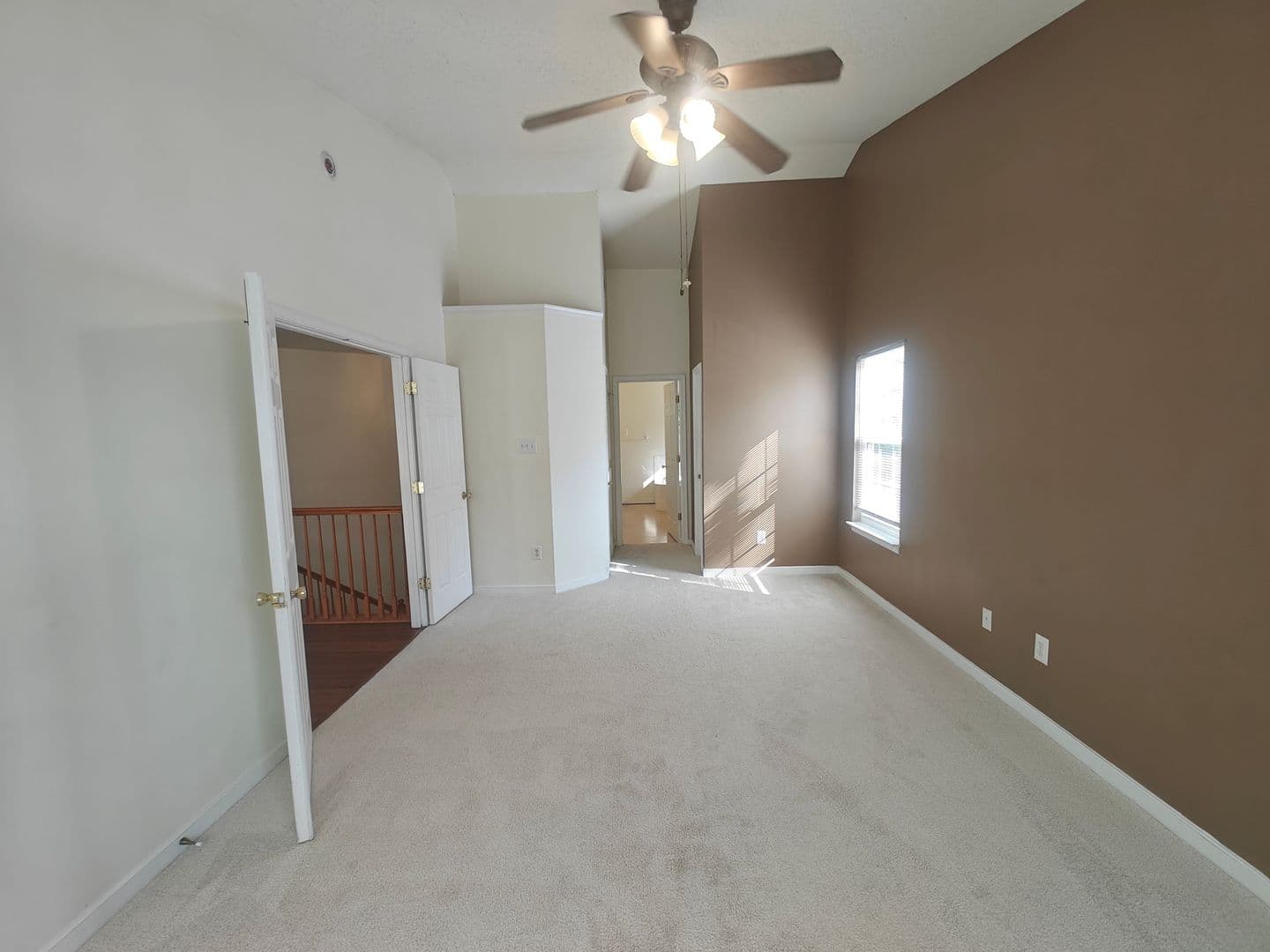 Henrico House: 2625 Piney Ridge Dr