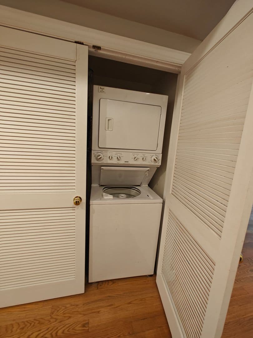 Richmond Condo: 215 North 19th St Unit 13
