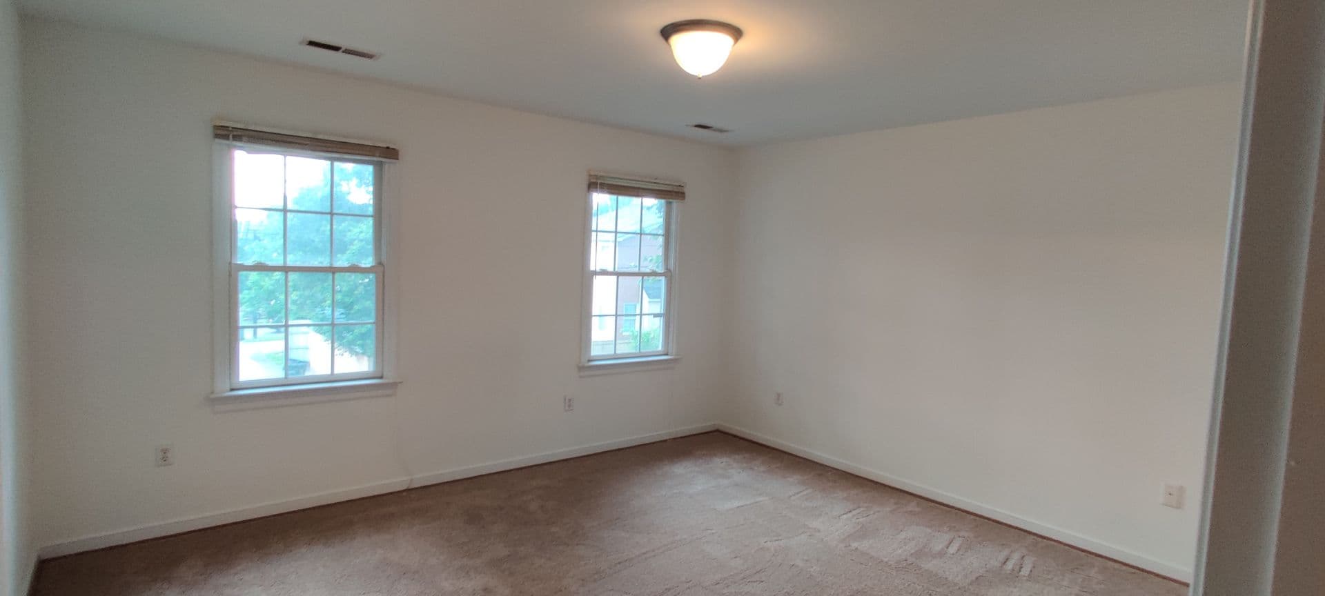 Richmond House: 1720 Jacquelin St