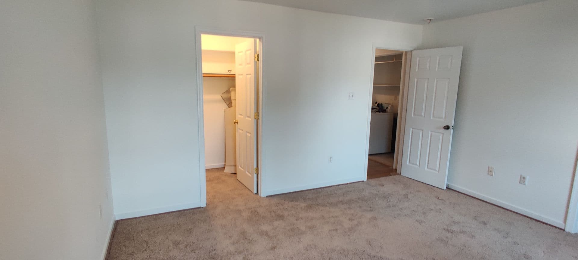 Richmond House: 1720 Jacquelin St