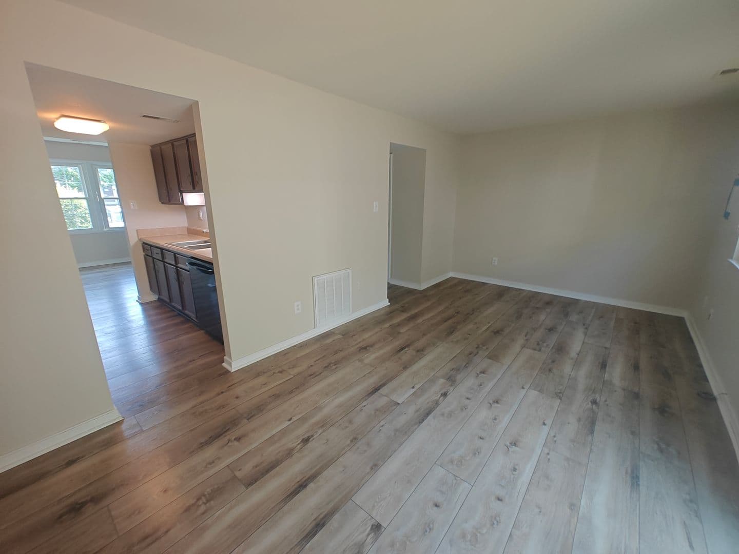 Henrico House: 9321 Gildenfield Ct