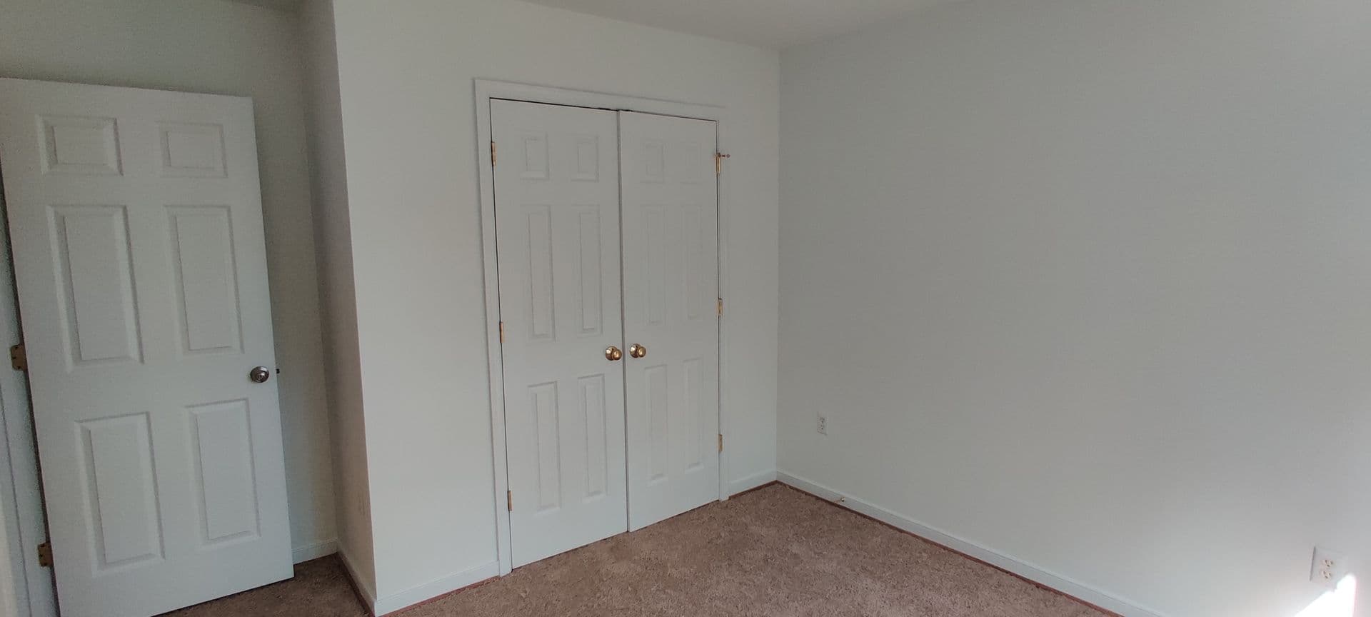 Richmond House: 1720 Jacquelin St