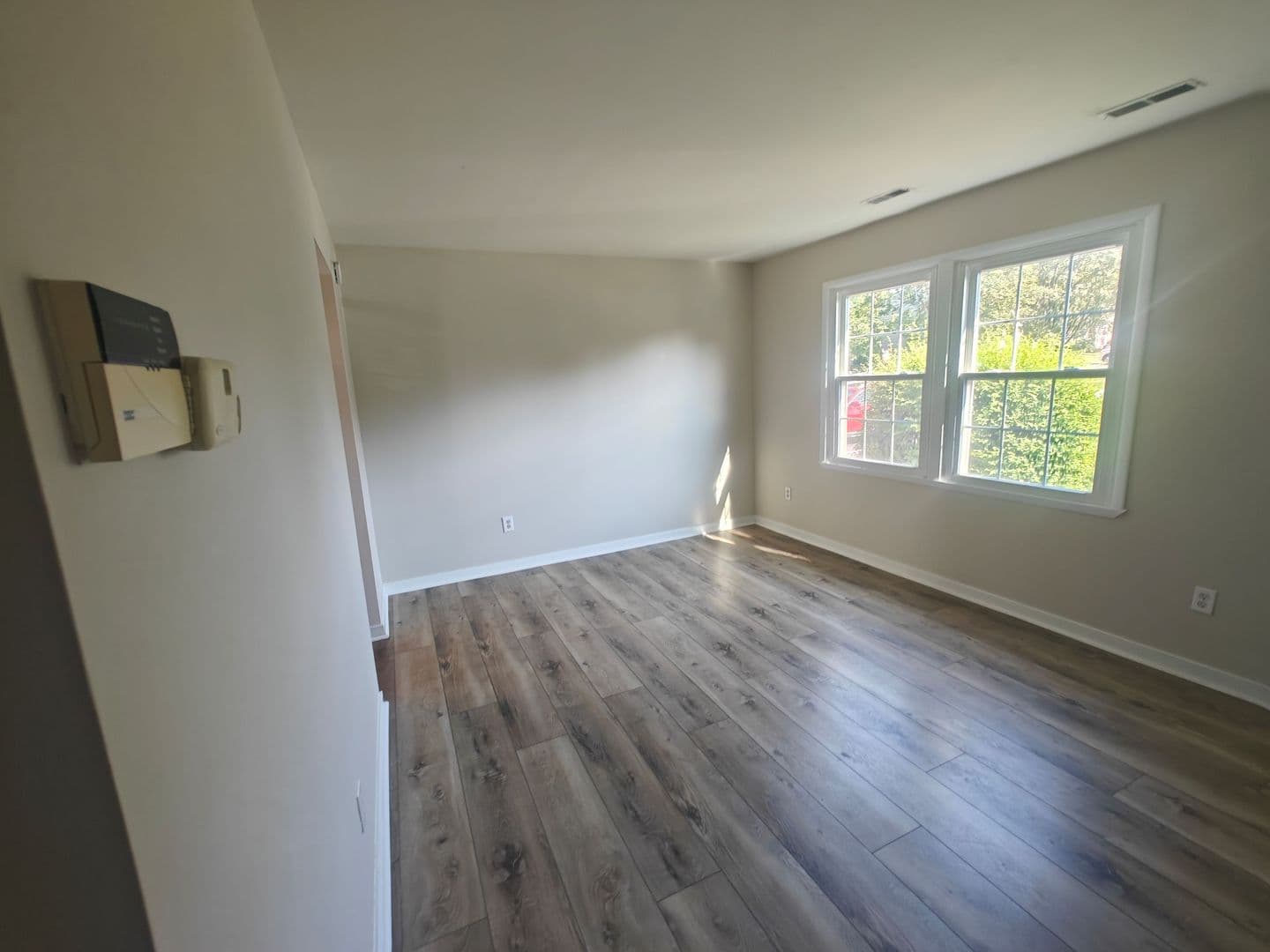 Henrico House: 9321 Gildenfield Ct