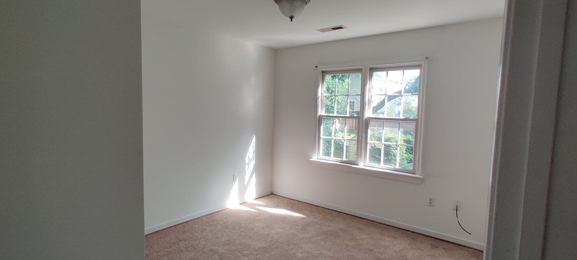 Richmond House: 1720 Jacquelin St
