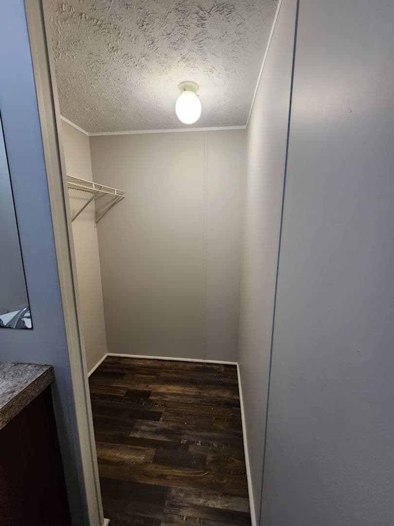 Pickens County Apartment: Sunshadow Cir