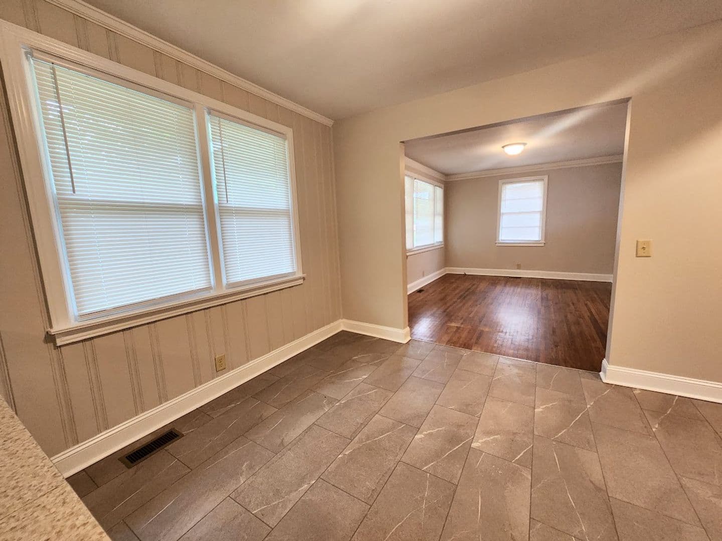 West Pelzer House: 14 Stephanie Drive