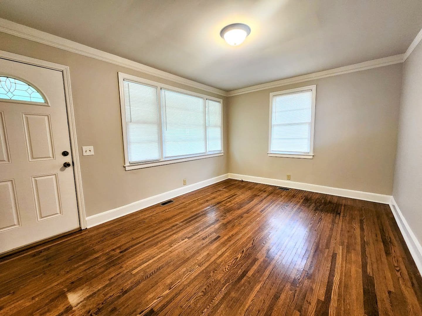 West Pelzer House: 14 Stephanie Drive