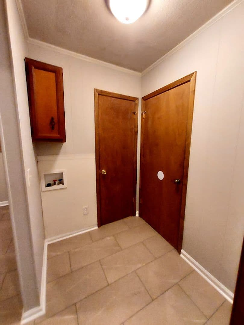 Piedmont Apartment: 129 Beardsley Road