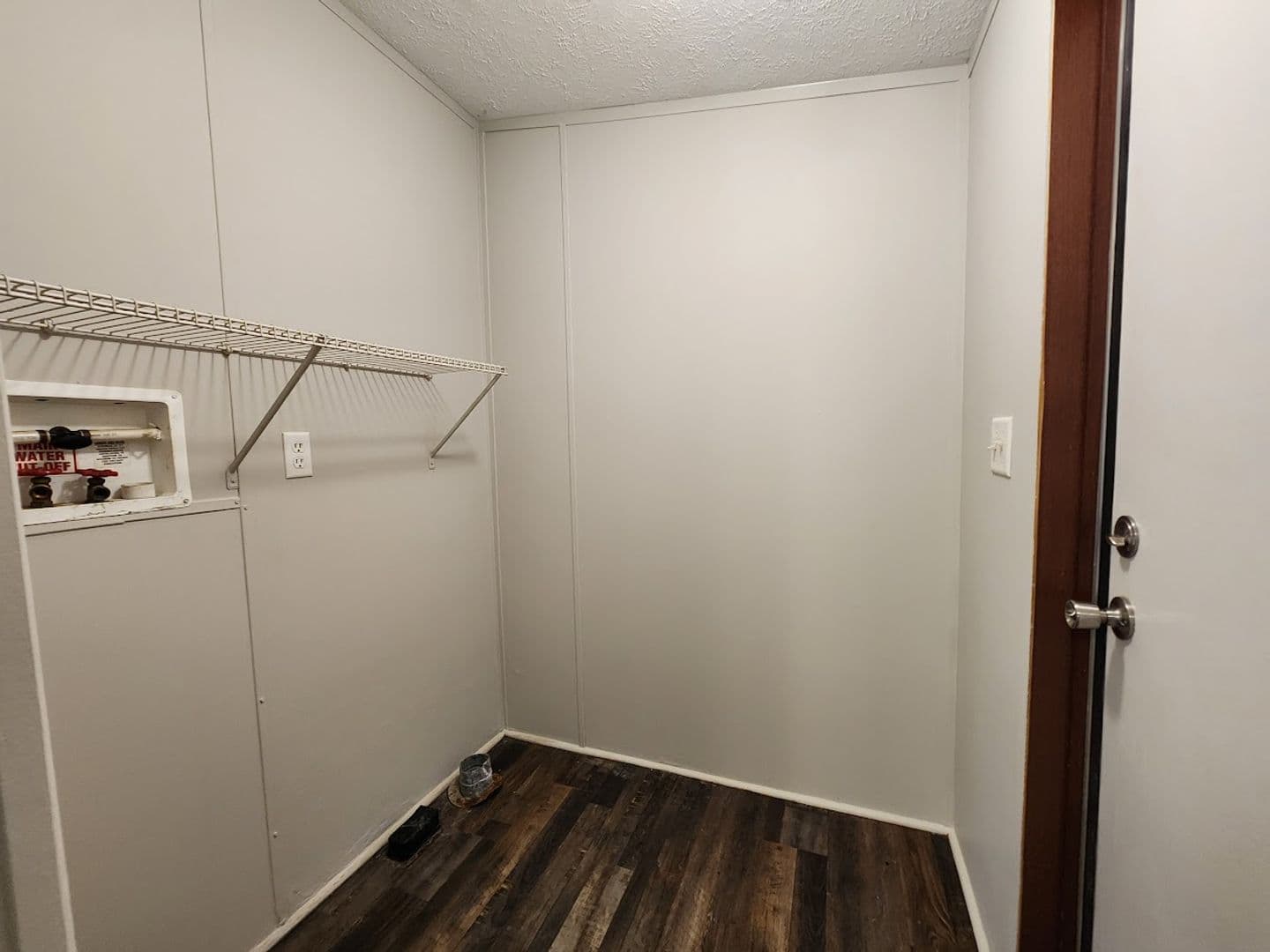 Pickens County Apartment: Sunshadow Cir