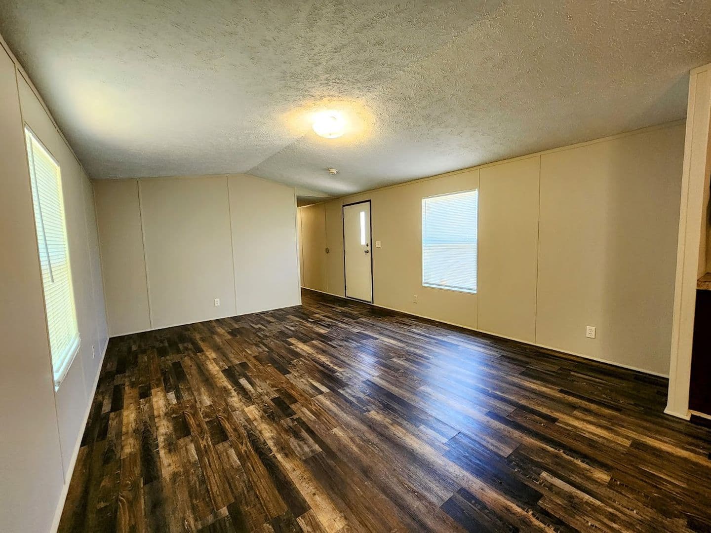 Pickens County Apartment: Sunshadow Cir