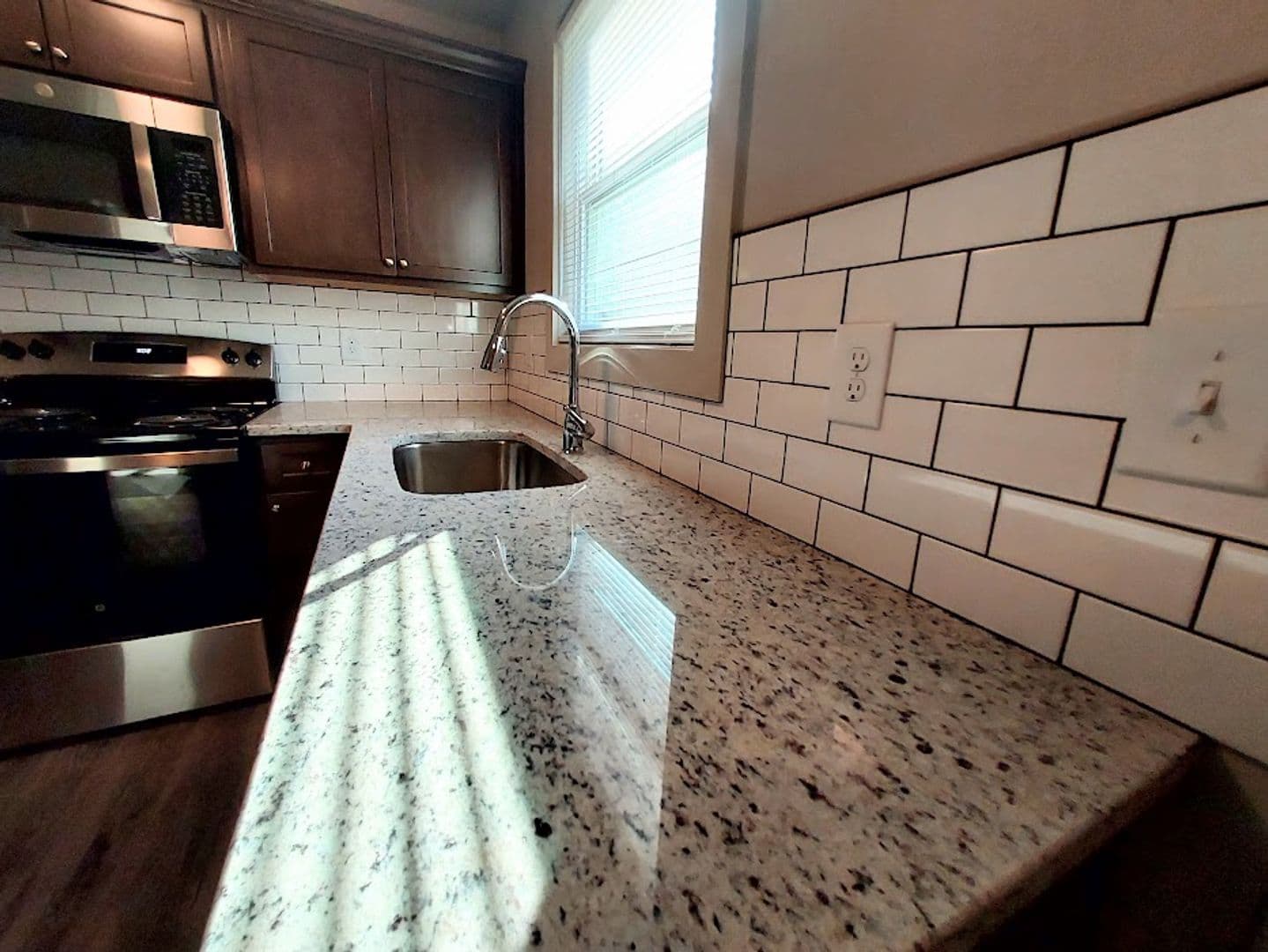 Pelzer Apartment: 8 Stephanie Dr