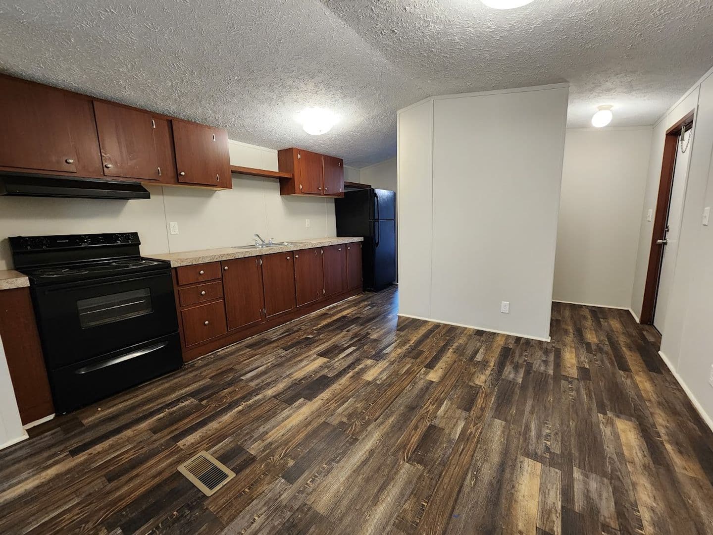Pickens County Apartment: Sunshadow Cir