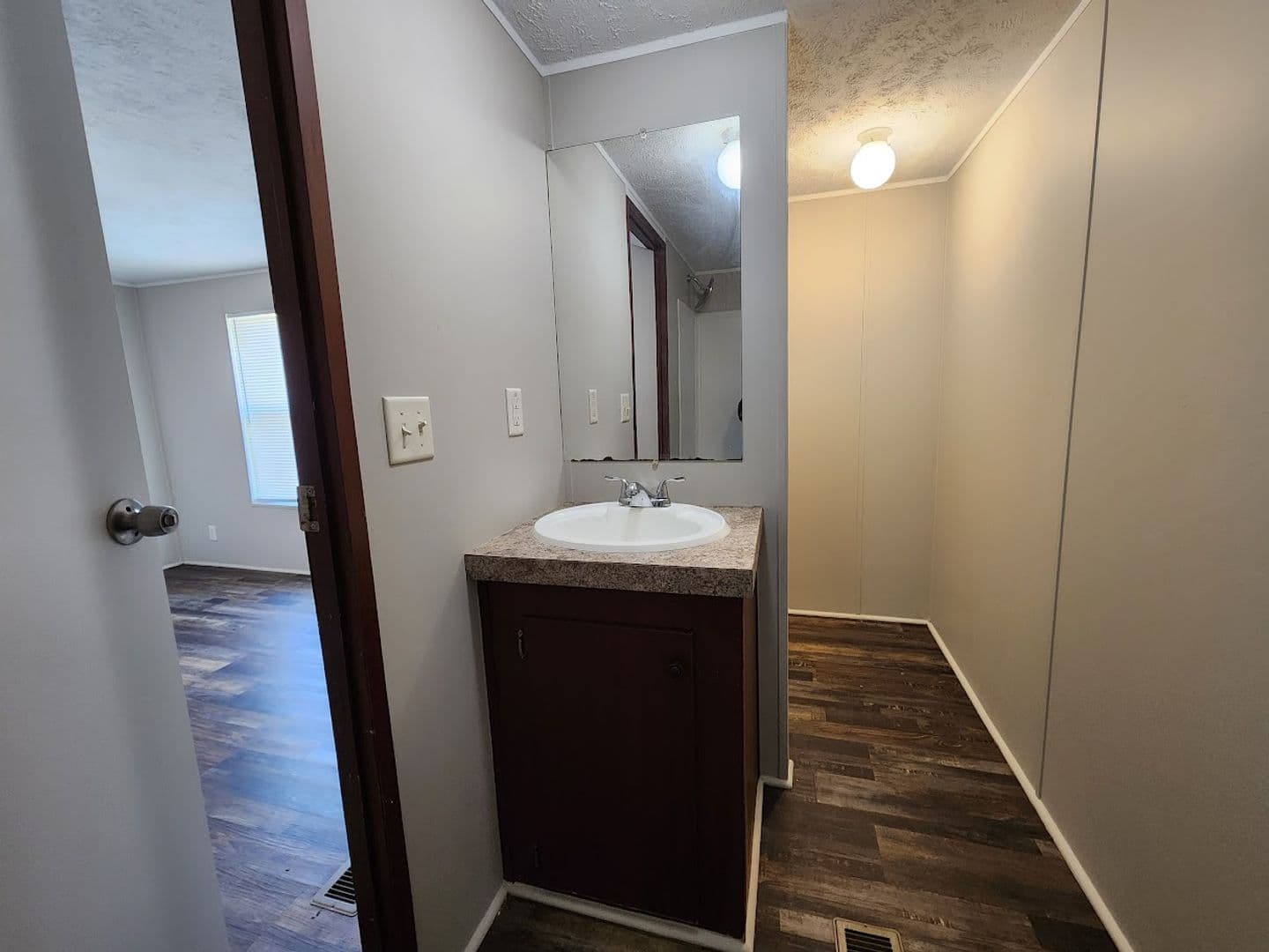 Pickens County Apartment: Sunshadow Cir