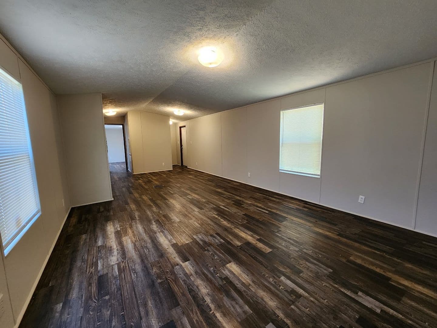 Pickens County Apartment: Sunshadow Cir