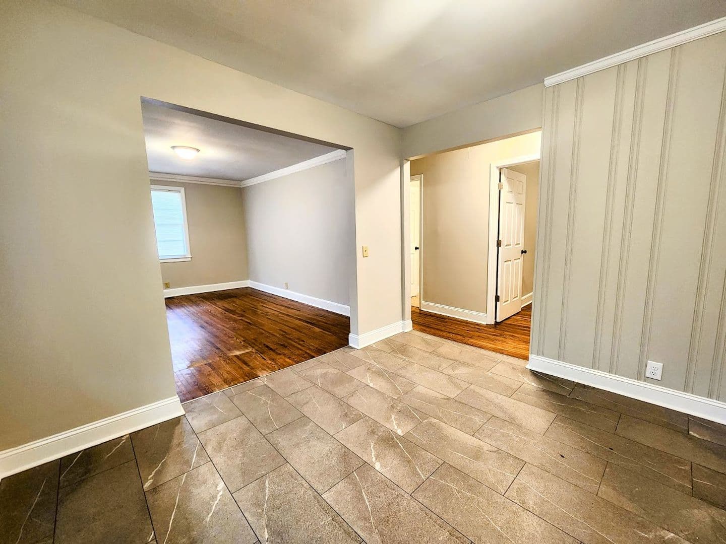 West Pelzer House: 14 Stephanie Drive