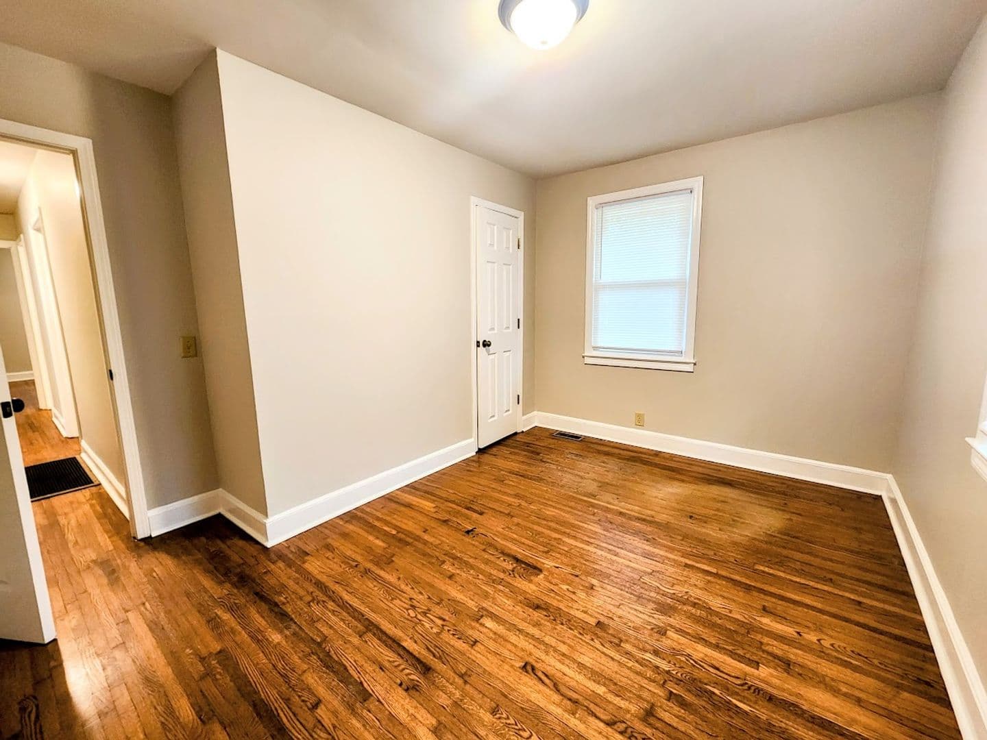 West Pelzer House: 14 Stephanie Drive