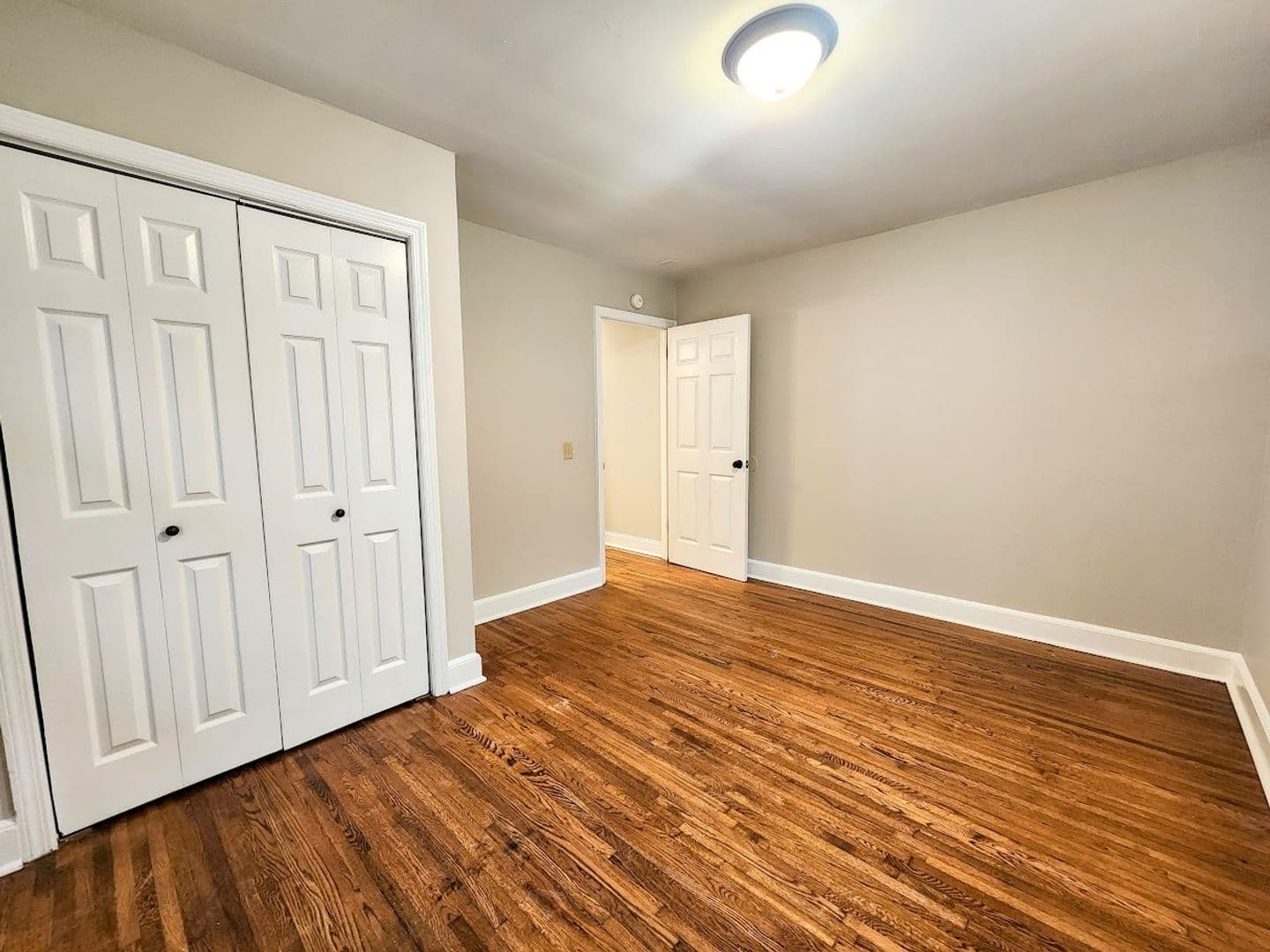 West Pelzer House: 14 Stephanie Drive