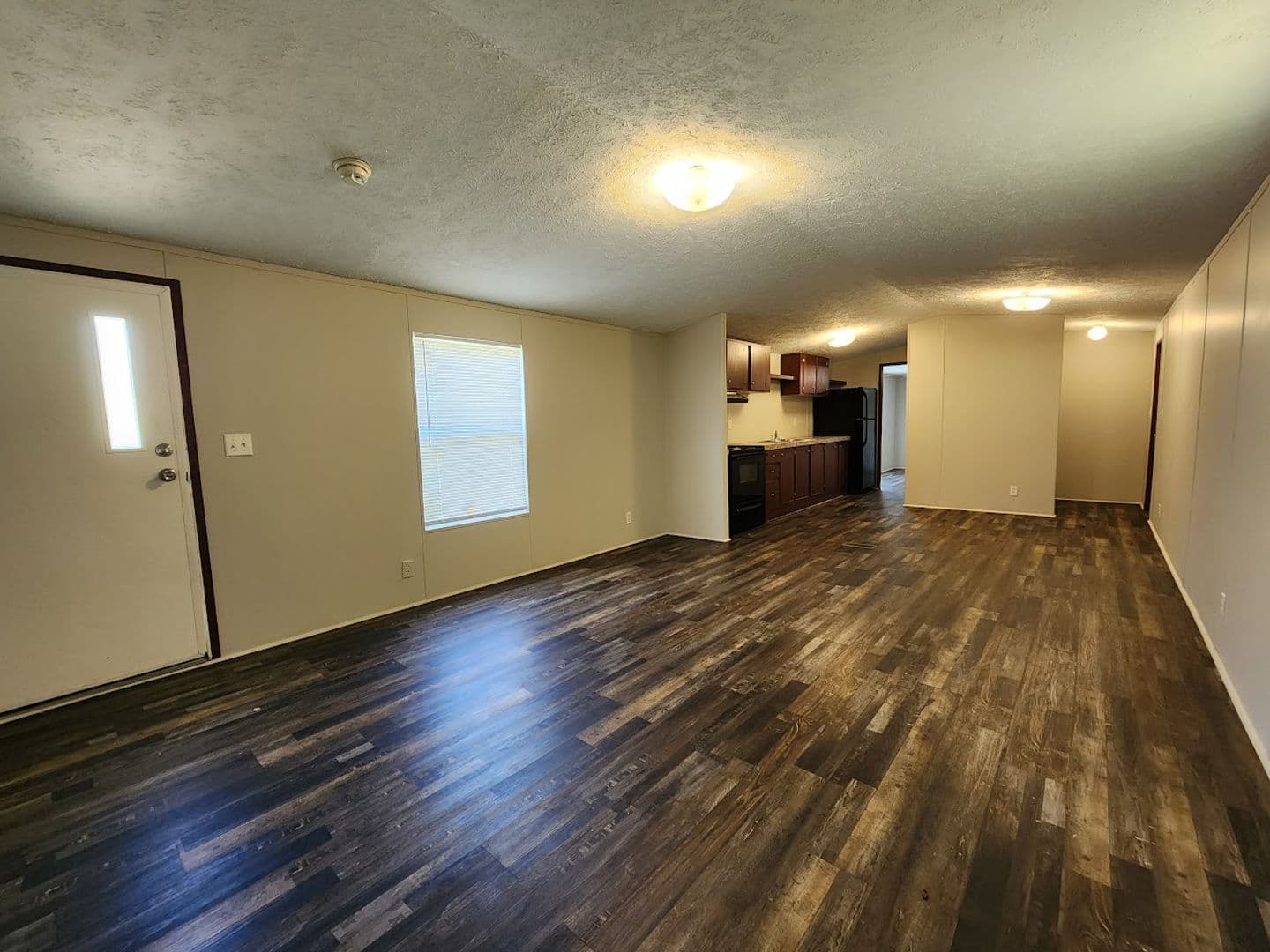 Pickens County Apartment: Sunshadow Cir