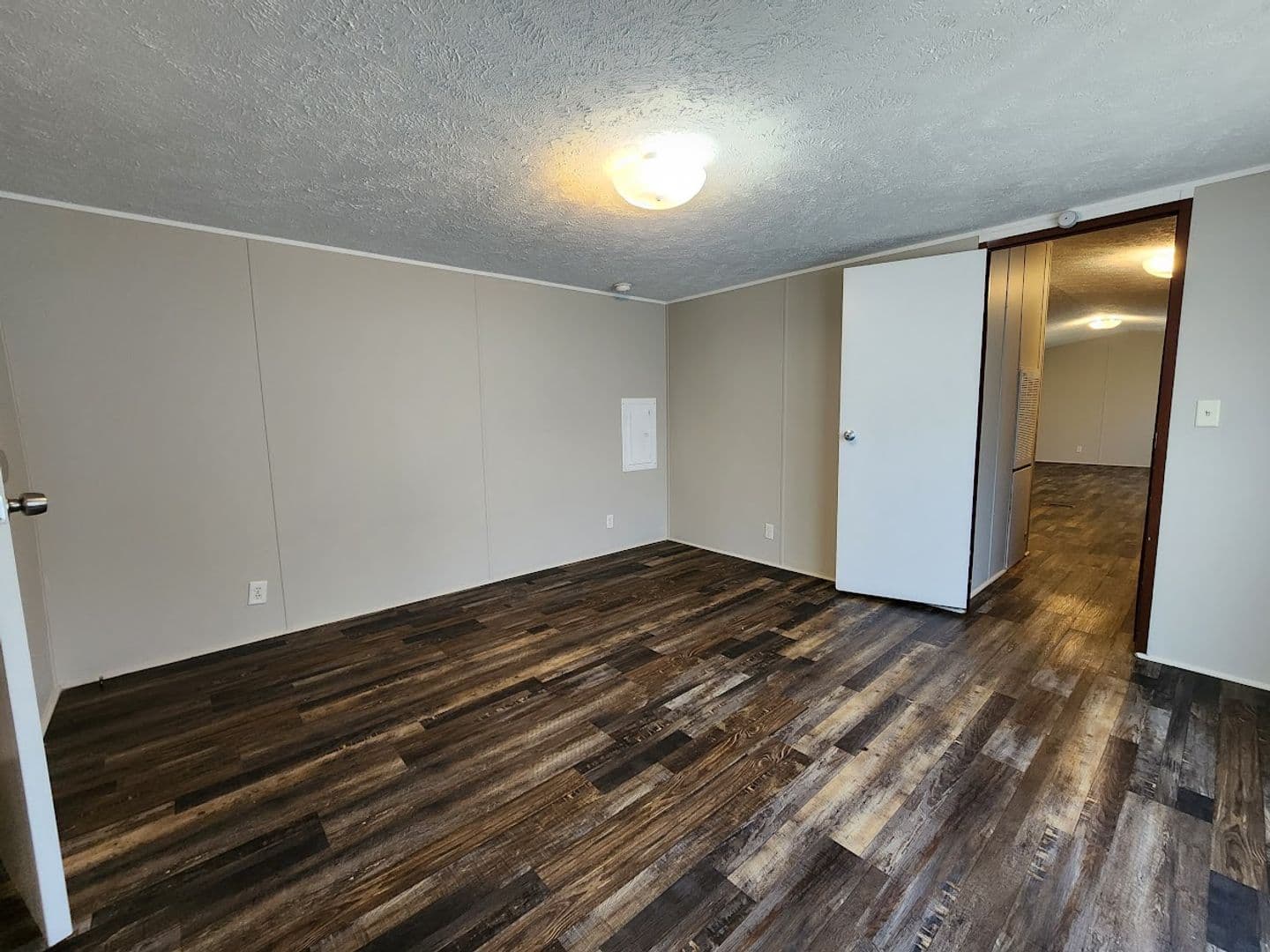 Pickens County Apartment: Sunshadow Cir