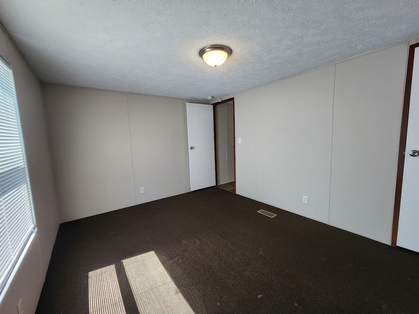 Pickens County Apartment: Sunshadow Cir