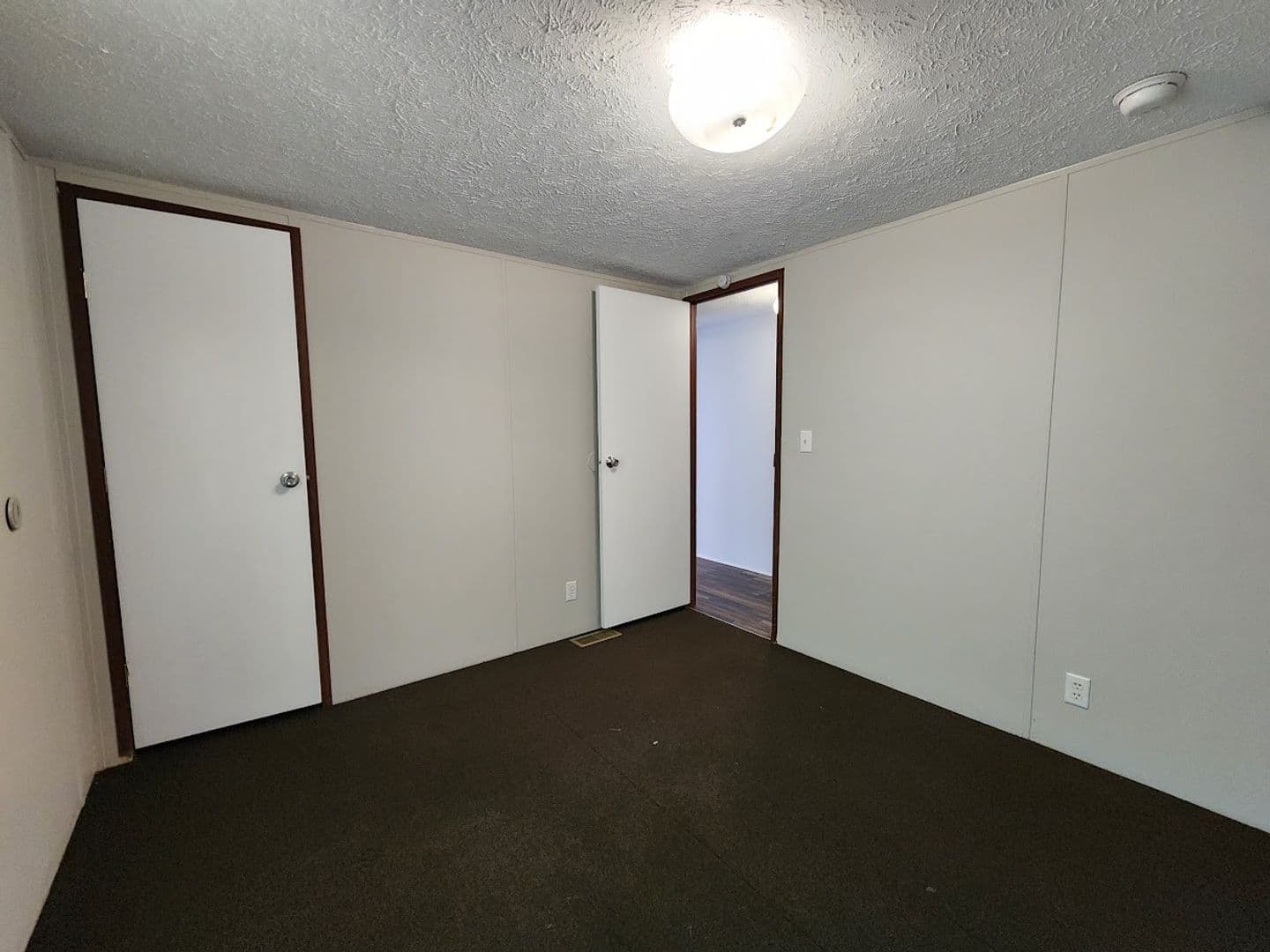 Pickens County Apartment: Sunshadow Cir