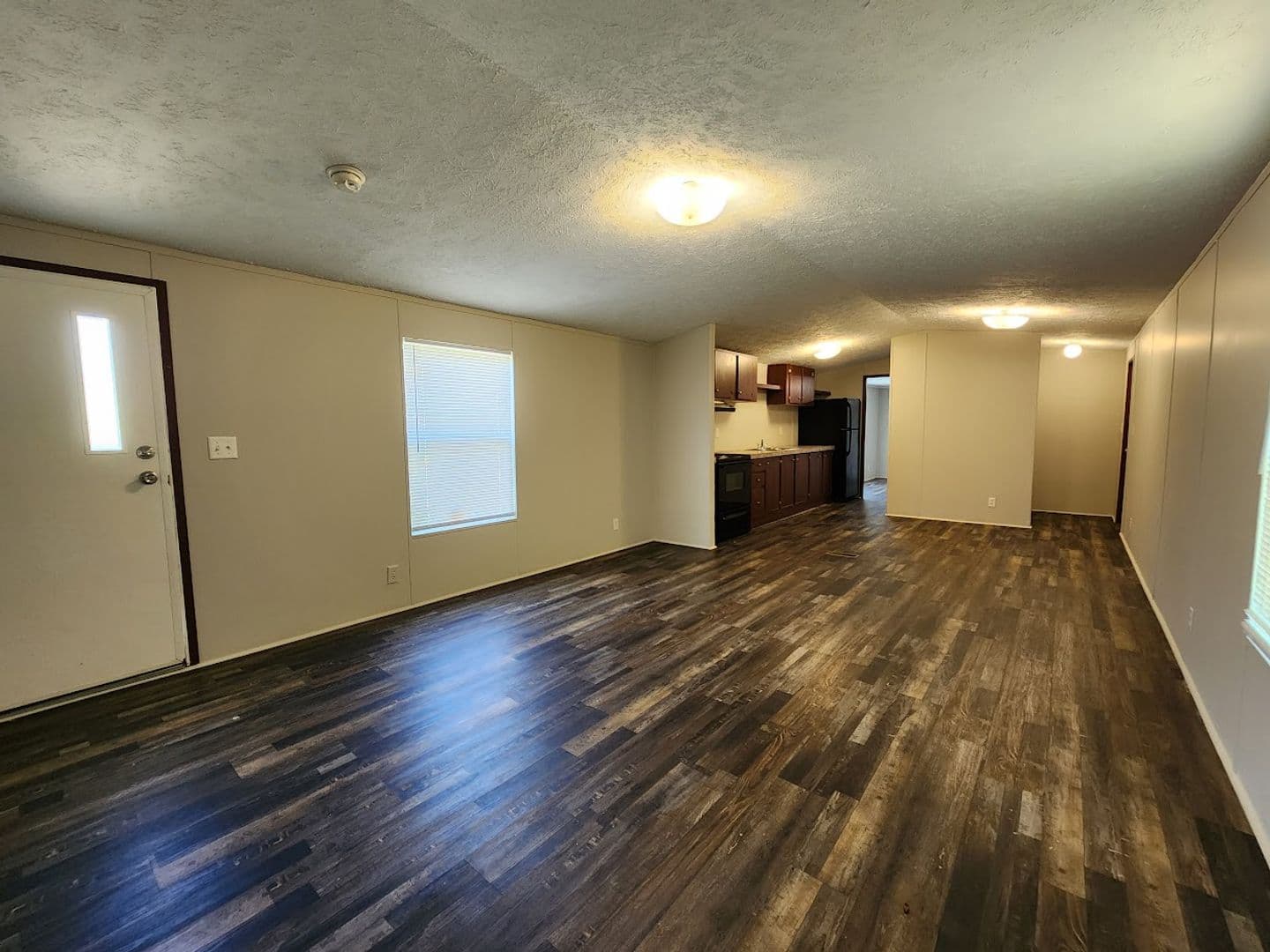 Pickens County Apartment: Sunshadow Cir