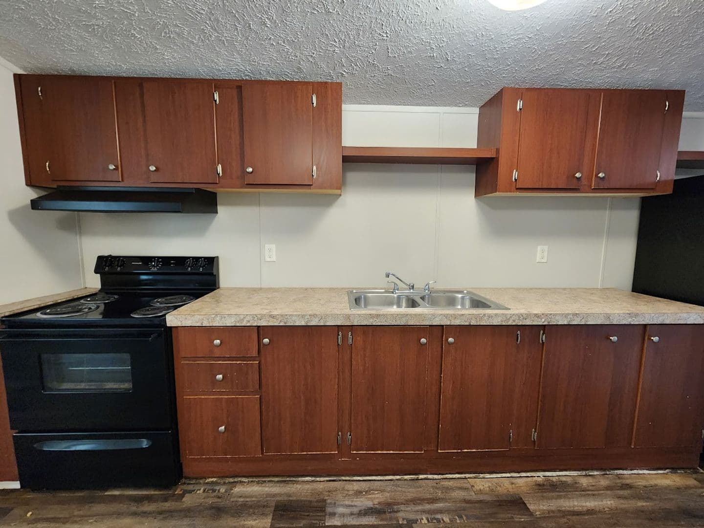 Pickens County Apartment: Sunshadow Cir