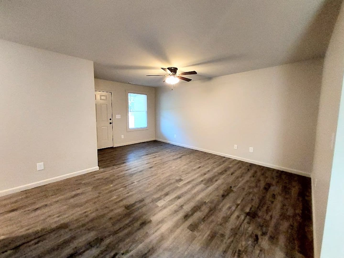 Pelzer Apartment: 8 Stephanie Dr