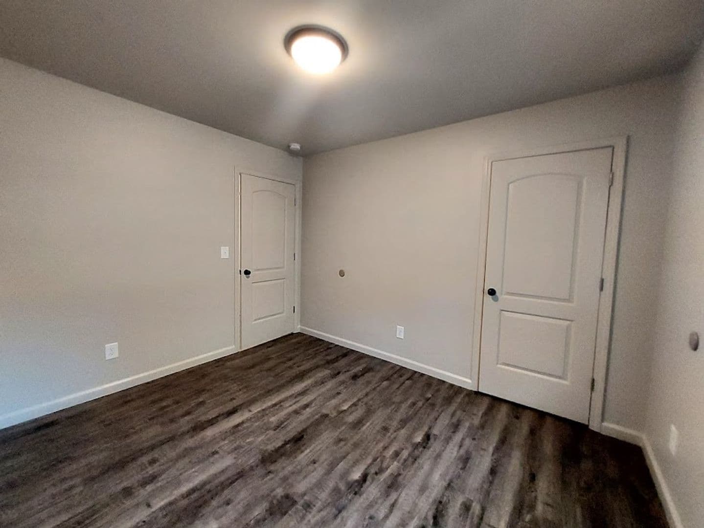 Pelzer Apartment: 8 Stephanie Dr