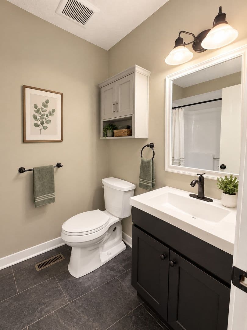 Clemson Apartment: 16 Foy Creek Dr
