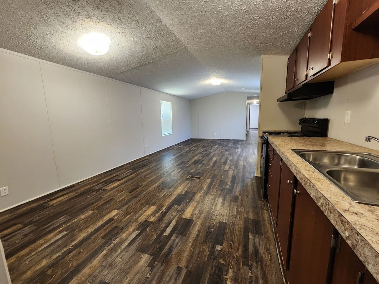 Pickens County Apartment: Sunshadow Cir