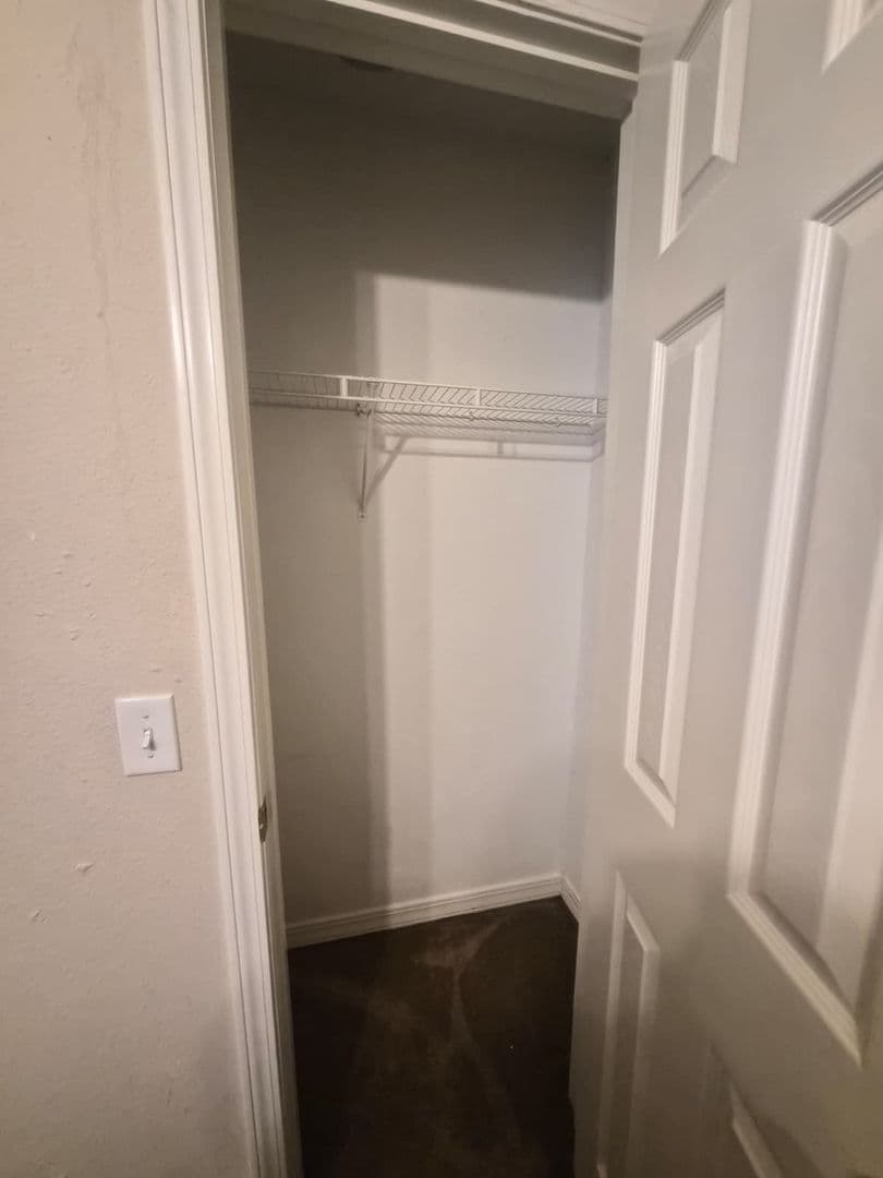 Starkville House: 348 Kirkcauldy Dr - Unit C
