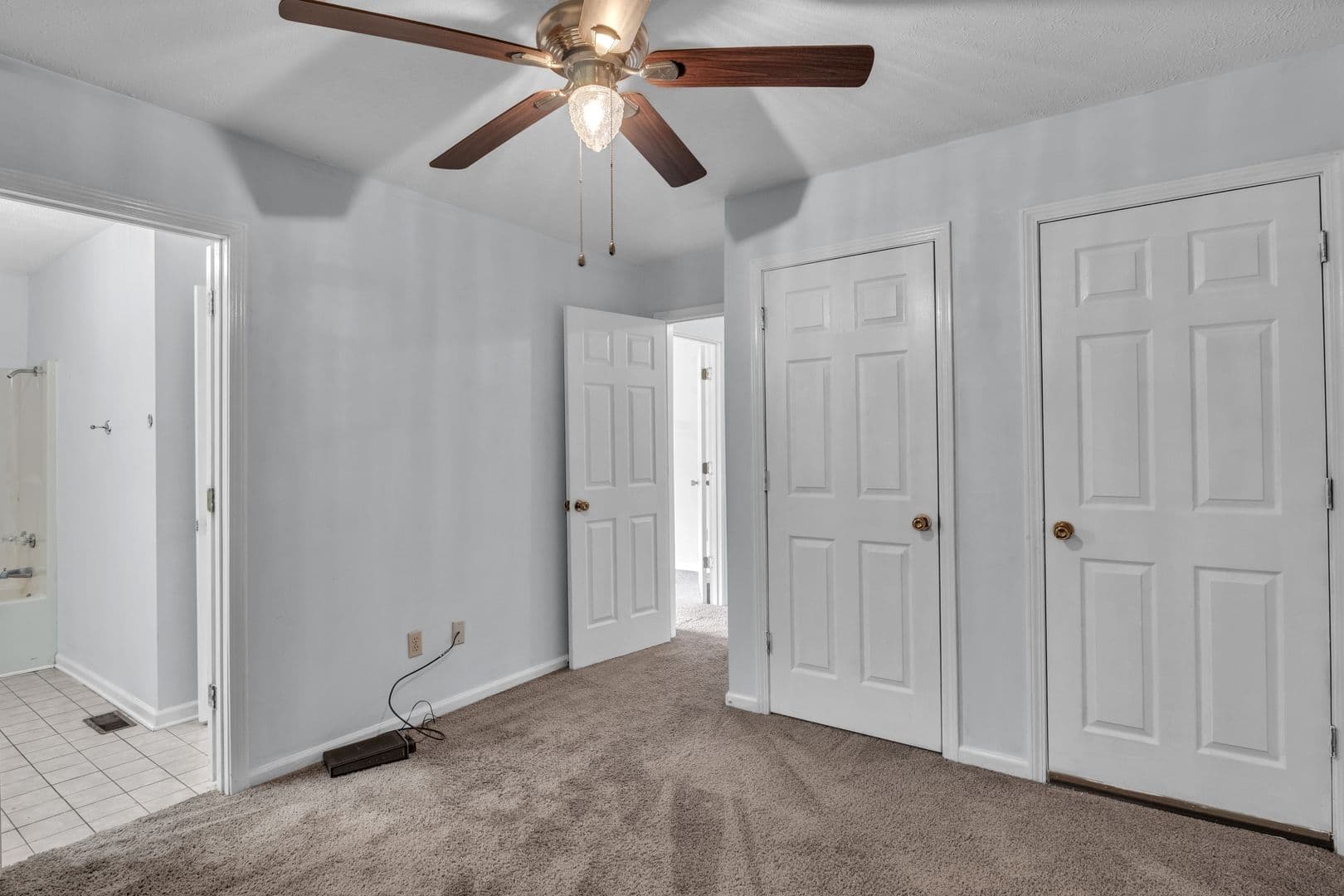Starkville Apartment: 103 Locksley Way