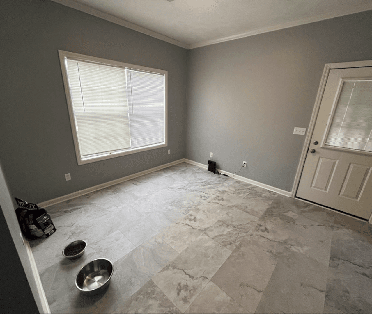 Starkville House: 118 Tomlinson Dr